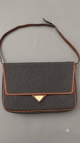 Yves saint laurent - yves, tasche