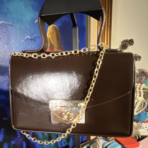 Mini damen handtasche - damen,