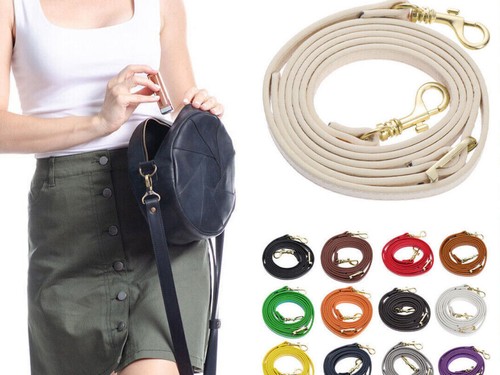 Handtasche gürtel dünn - handtasche,