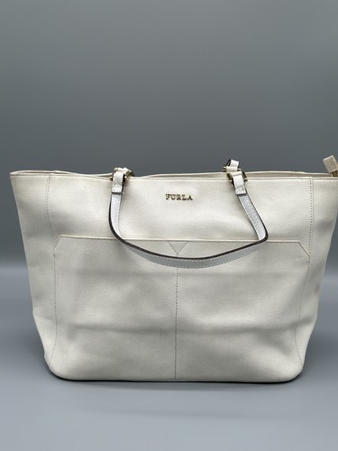 Furla tote bag - furla,