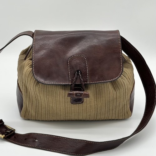 Bally tasche vintage - bally,