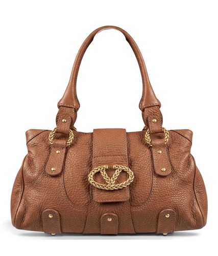 Valentino garavani damen - garavani,