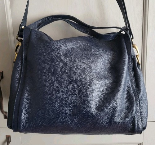 Credi italy navy - l,