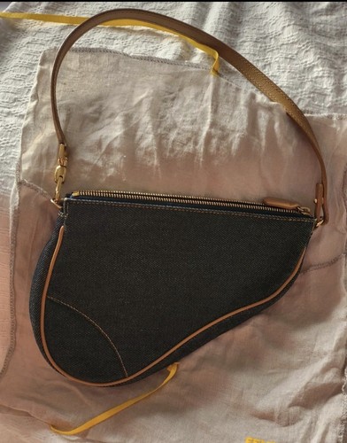 Dior saddle damen - saddle,