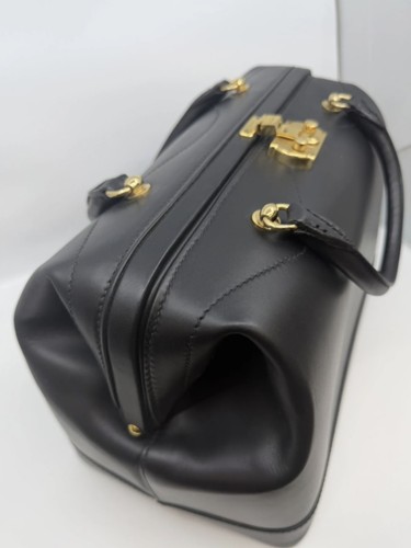 Gucci hartschalen handtasche - hartschalen,