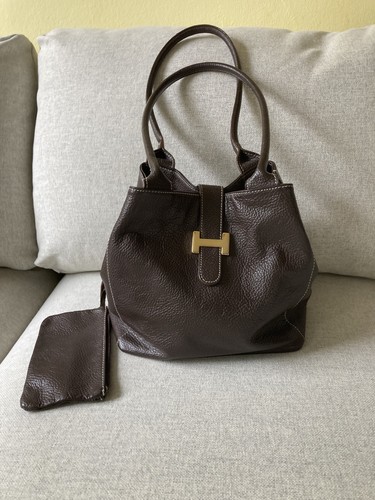 Damen tasche handtasche - damen,