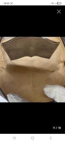 Gucci umhängetasche halbmond - umhängetasche,