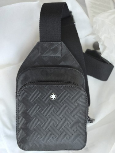 Montblanc taschen 131758 - montblanc,