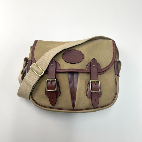 Croots dalby canvas - dalby, carryall