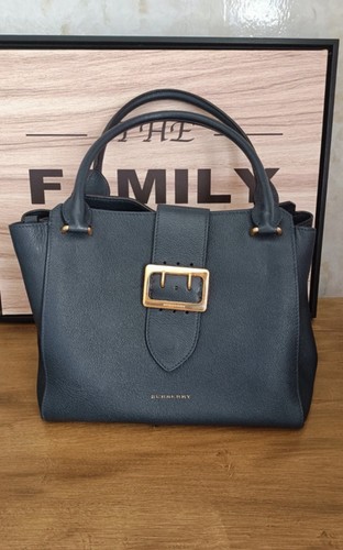Burberry damen handtasche - burberry,