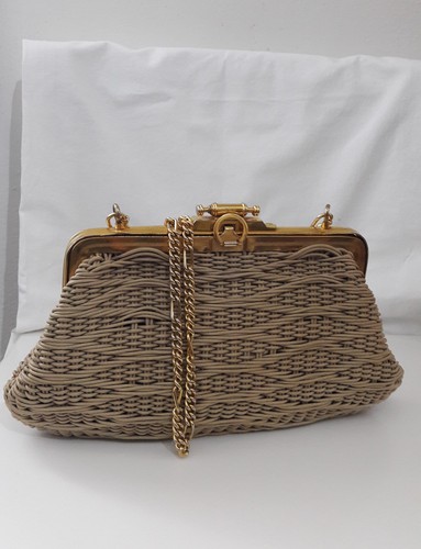 Roberta camerino tasche - di,