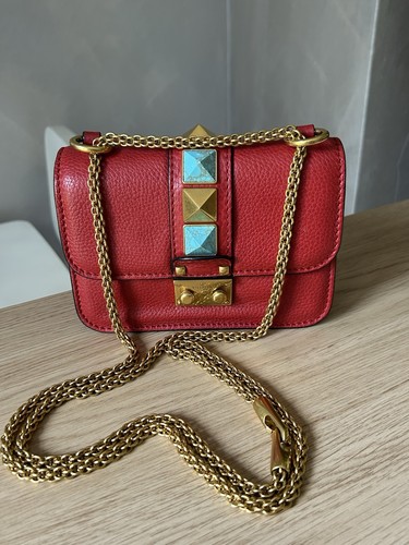 Valentino garavani - valentino,