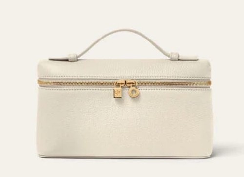 Loro piana original - loro,