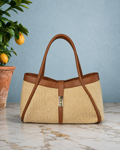 Damen shopper tasche - damen,