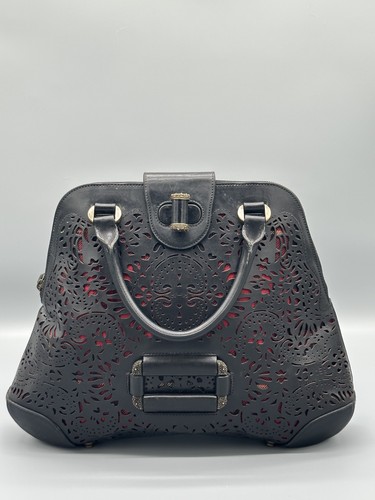 Alexander mcqueen tasche - mcqueen,