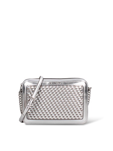 Michael kors umhängetasche - michael,
