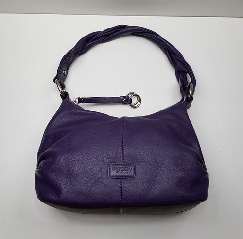 Osprey london damen lila - london,