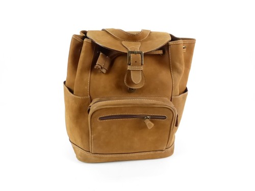 Itinere unisex rucksack - unisex,