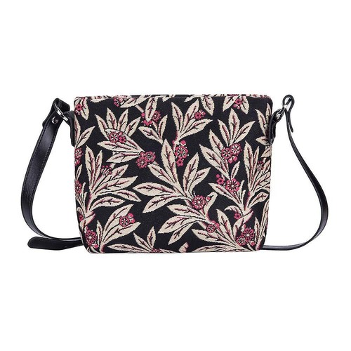 Signare crossbody bag - signare,