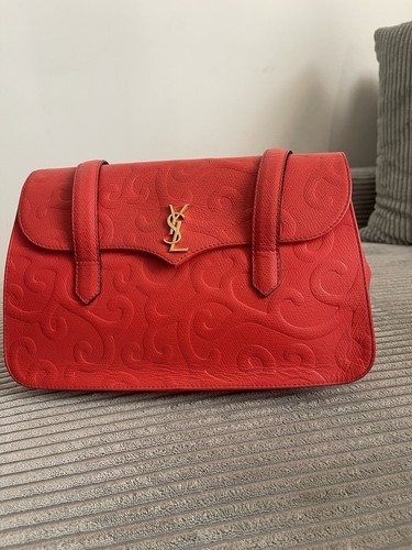 Saint laurent damen - saint,