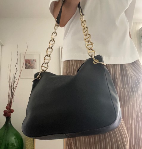 Prada tasche vintage - prada,
