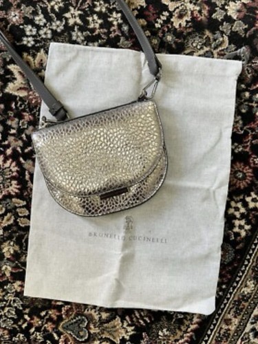Brunello cucinelli - brunello,
