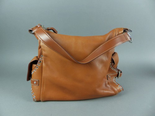 Breuninger exquisit damen - breuninger,