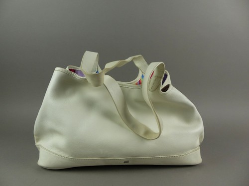 Tommy hilfiger damen tasche - tommy,