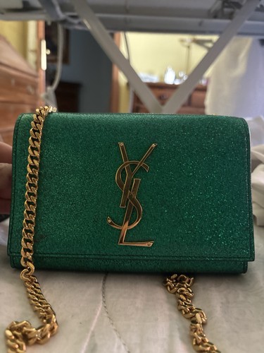 Saint laurent kate - saint,