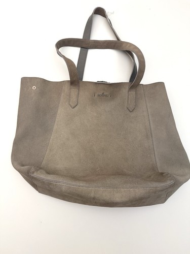 Hogan tasche tote - tasche,