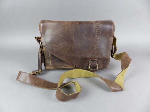 Aunts uncles unisex tasche - aunts,
