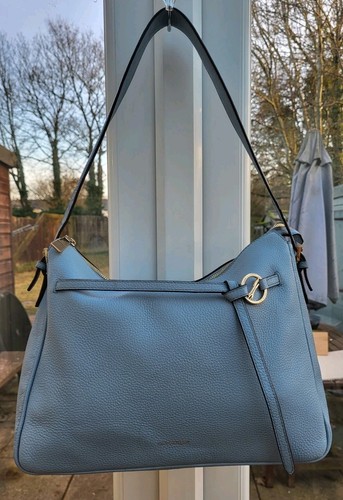 Paul costelloe große - paul,