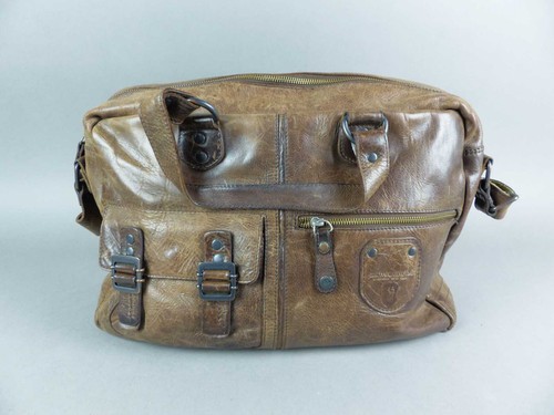 Aunts uncles unisex tasche - &,