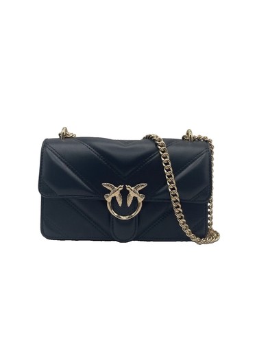 Pinko tasche love one - pinko,