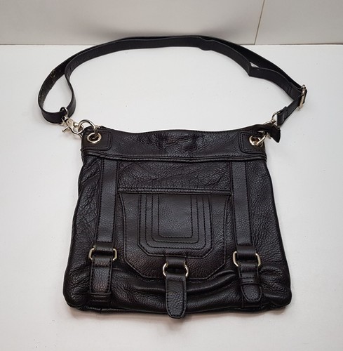 The sak silverlake damen - the,