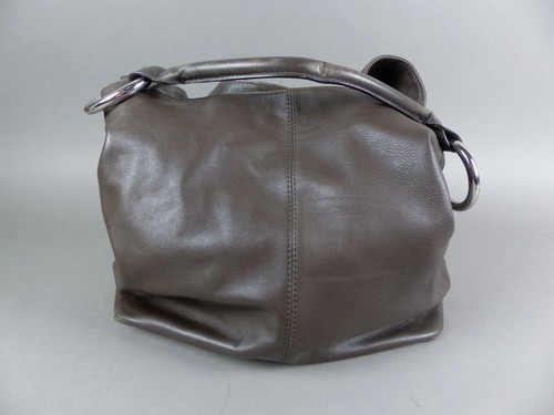 Sequoia damen tasche - sequoia,