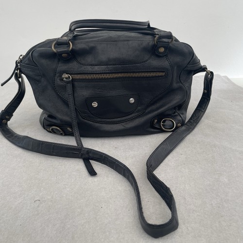 Russell bromley - russell,
