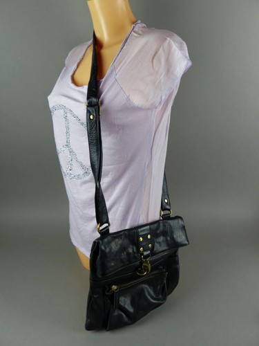 Philosophie damen tasche - philosophie,