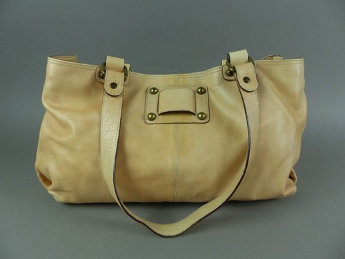 Lamarthe paris damen tasche - lamarthe,
