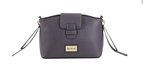 Damen bandolera umh ngetasche - damen,