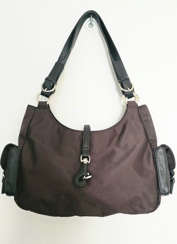 Tosca blau damen - tosca,