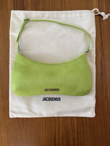 Jacquemus bisou damen - bisou,