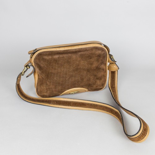 Bis tasche vintage 60er - bis,