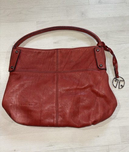 Coccinelle vintage damen - coccinelle,