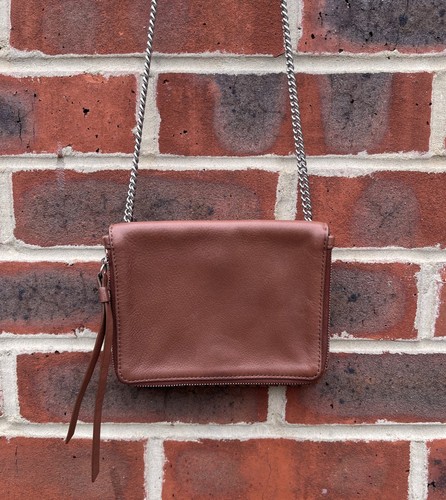 Allsaints damen club - allsaints,