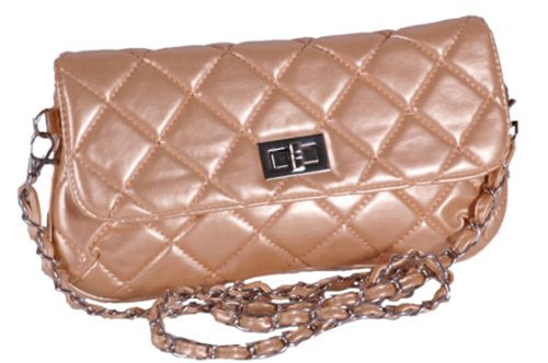 Designer style gesteppte - designer,