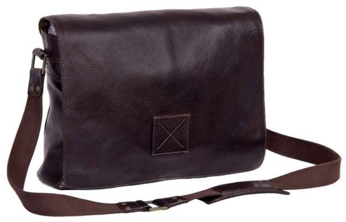 Ashwood leather herren - ashwood,