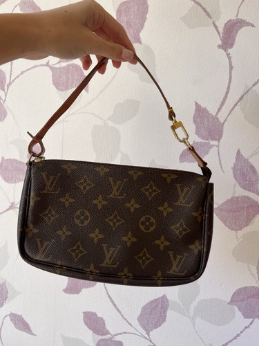 Louis vuitton damen - vuitton,