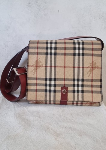 Burberry umhängetasche - burberry,