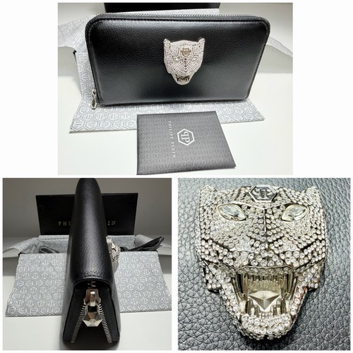 Philipp plein tasche - philipp,